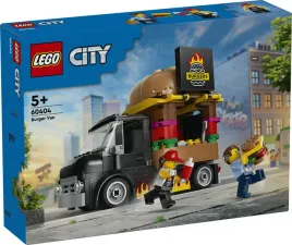 lego-city-60404-ciezarowka-z-burgerami