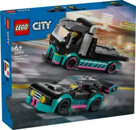 lego-city-60406-samochod-wyscigowy-i-laweta