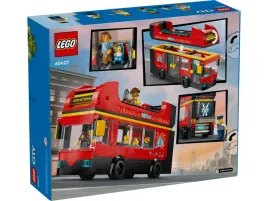 lego-city-60407-czerwony-pietrowy-autokar
