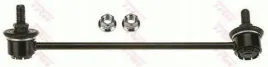 lacznik-stabi-kia-l-jts575-trw-lacznik-stabilizatora-kia-l-trw