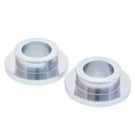 all-balls-tulejki-dystansowe-kola-tylnego-honda-cr80r-92-95