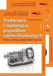 podwozia-i-nadwozia-pojazdow-samochodowych-t-1-2-marek-gabryelewicz