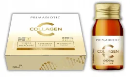 primabiotic-collagen-30-ml-x-30-szt-na-zdrowe-stawy-skore-paznokcie