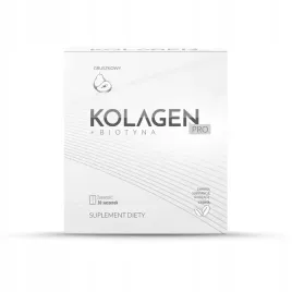 kolagen-pro-naturalny-rybi-stawywlosypaznokcie-smak-gruszkowy