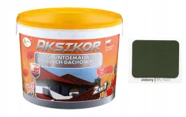aksil-aksikor-farba-na-dach-2w1-zielony-ral-6020-10l