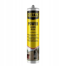 distyk-power-kleber-d4-klej-montazowy-na-drewno-300ml