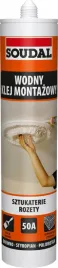 soudal-klej-montazowy-wodny-50a-280ml