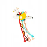 labedz-kolorowe-linki-plec-chlopcy-dziewczynki-unisex