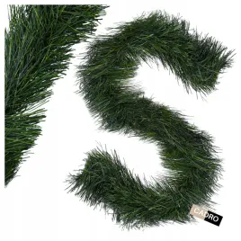 girlanda-swiateczna-choinkowa-zielona-gesta-lancuch-na-schody-dluga-27-m