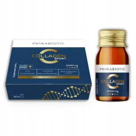 primabiotic-collagen-sport-30-ml-x-30-szt-zdrowe-stawy-skora-paznokcie