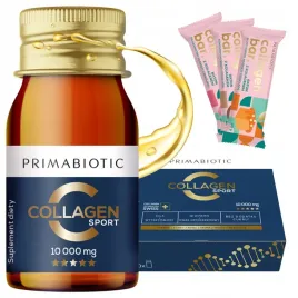 kolagen-primabiotic-collagen-sport-do-picia-na-stawy-10-000-mg-30mlx30szt