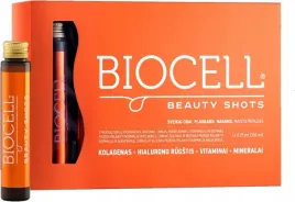 biocell-beauty-shots-naturalny-kolagen-w-plynie14-fiolek-x-25-ml