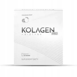 kolagen-pro-naturalny-rybi-stawywlosypaznokcie-smak-pomaranczowy