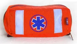 mini-apteczka-osobista-z-wyposazeniem-aomini-cordura-northwind-odblaskowa-