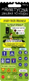 zakladka-magnetyczna-edukacyjna-znaki-drogowe