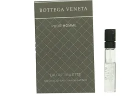 bottega-veneta-pour-homme-bottega-veneta-edt-12ml