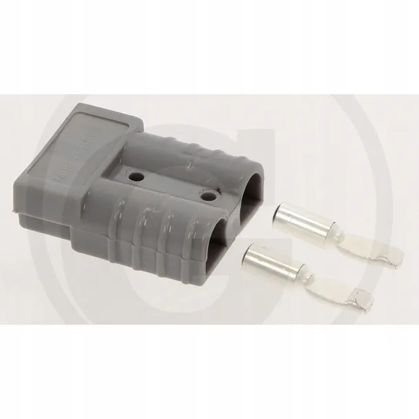 wtyczka-2-pin-jakosc-czesci-zgodnie-z-gvo-q-oryginal-z-logo-producenta-czesci-oem-oes