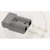 wtyczka-2-pin-jakosc-czesci-zgodnie-z-gvo-q-oryginal-z-logo-producenta-czesci-oem-oes