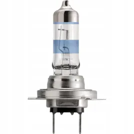 zarowki-philips-racingvision-gt200-h7-55-w-2-szt