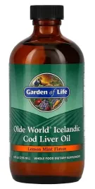 garden-of-life-olde-world-icelandic-cod-liver-oil-lemon-mint-236-ml-tran-z
