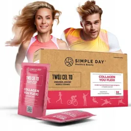 kolagen-12-000mg-do-picia-30-saszetek-collagen-you-flexi-stawy-witamin-c