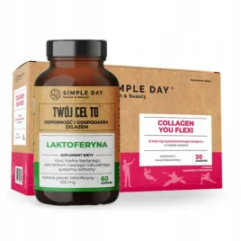 collagen-kolagen-do-picia-laktoferyna-na-kosci-stawy-miesnie-skora-zestaw