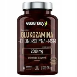 essensey-glukozamina-chondroityna-msm-uklad-kostny-kosci-stawy-120k