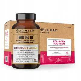 collagen-kolagen-do-picia-berberyna-na-stawy-miesnie-cukrzyca-metabolizm