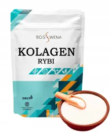 kolagen-rybi-250g-proszek-jakosc-premium