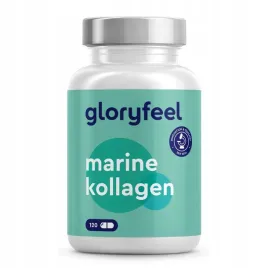 kolagen-morski-rybi-wyoska-dawka-1500-mg-dziennie-120-kaps-gloryfeel