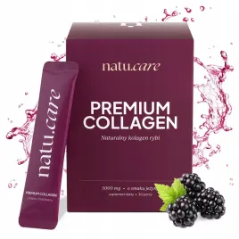 kolagen-rybi-do-picia-na-stawy-morski-w-proszku-5000-mg-natu-care-jezyna