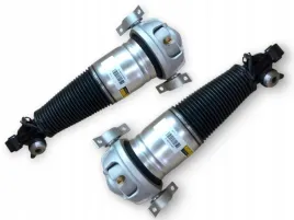 amory-tyl-7l8616020d-7l8616019d-do-vw-touareg-porsche-cayenne-9pa-2002-10