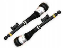 miechy-amory-lewy-tyl-2223207313-a2223207413-do-s-w222-x222-v222