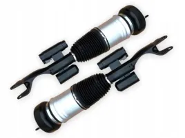 amortyzatory-miechy-przod-a2053204968-a2053205068-do-c-cabrio-a205-2016-