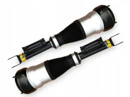 amory-miechy-prawy-przod-os-a2223204813-a2223204813-a2223204713-do-s-w222