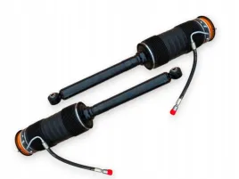 amortyzatory-abc-tyl-a2213208713-a2213208813-do-s-coupe-w216-2006-2013