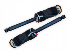 os-tyl-abc-amory-miechy-a2223204413-a2223200713-do-s-sedan-w222-v222-x222