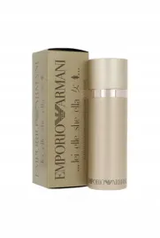 armani-emporio-she-edp-100ml-folia