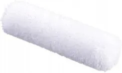 zapas-do-walka-aquamicro-6-12cm-sr-30-hardy