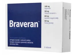 tabletki-potencja-libido-seks-erekcja-testosteron-popraw-swoja-moc