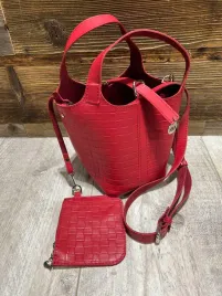 by-o-la-la-torebka-koszyk-pleciona-alabama