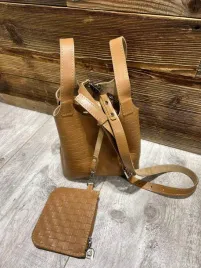 by-o-la-la-torebka-koszyk-pleciona-amber