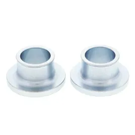 all-balls-tulejki-dystansowe-kola-tylnego-kawasaki-kx125-90-96-kx250-90