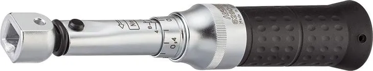 klucz-dynamometryczny-hazet-6280-1ct-stan-nowy