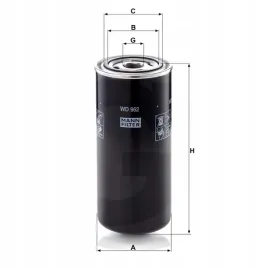 mann-filter-filtr-oleju-silnikowego-wd962-do-maszyn-volvo-i-deutz-fahr