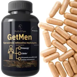 getmen-potencja-erekcja-libido-pozadanie-poziom-testosteronu