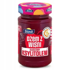 dzem-wisniowy-slodzony-ksylitolem-stovit-250g