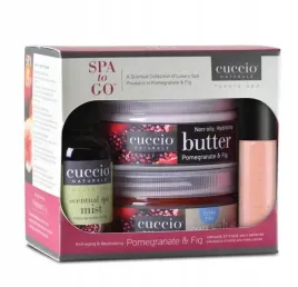 cuccio-zestaw-kosmetykow-spa-granat-figa-luksusowa-pielegnacja-i-nawilzenie