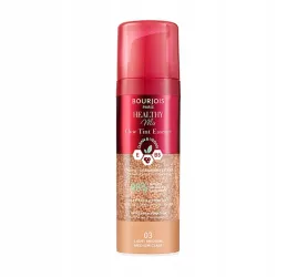 bourjois-nawilzajaca-esencja-wyrownujaca-koloryt-skory-03-light-medium-30ml