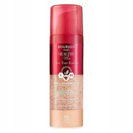 bourjois-mix-glow-tint-esencja-do-twarzy-wyrownujaca-koloryt-02-light-clair